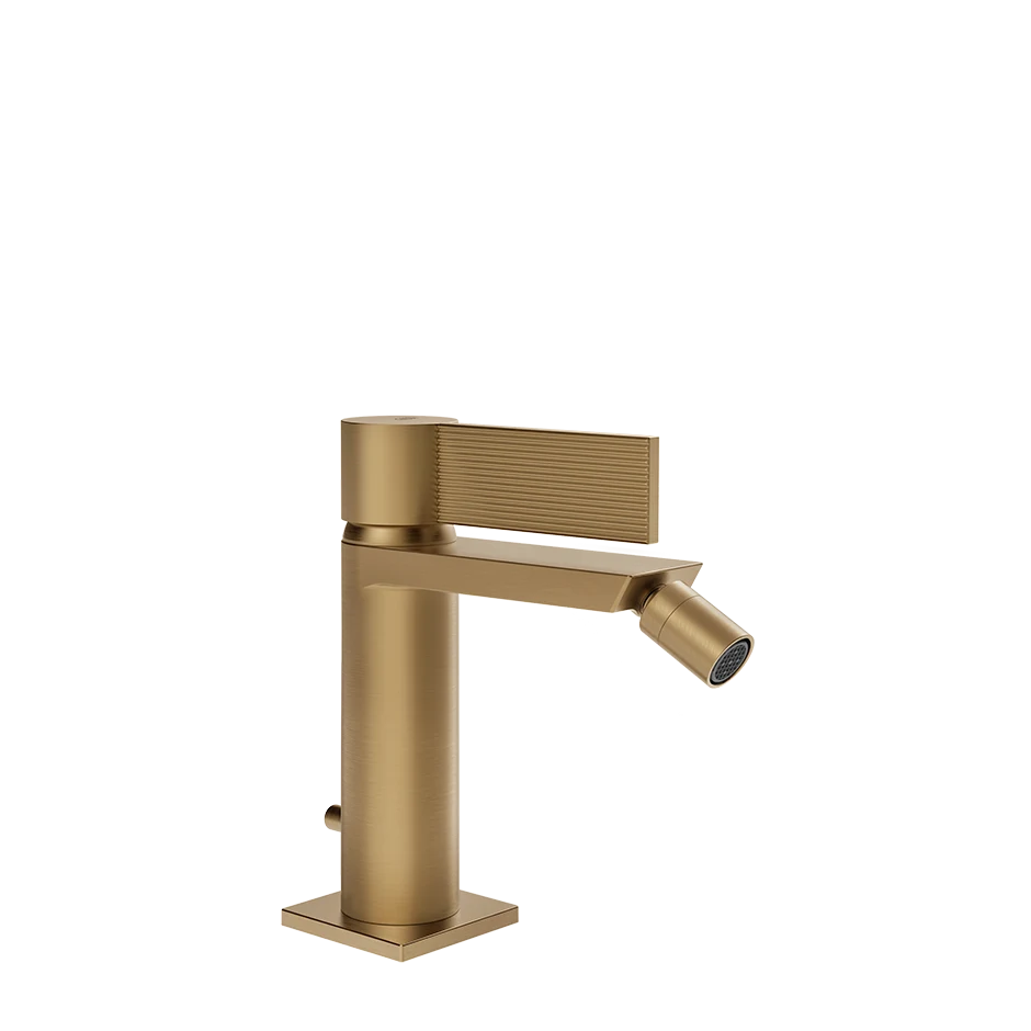 Gessi Bidet Mixer 73507