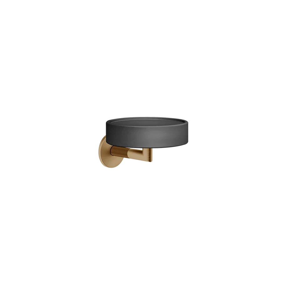Gessi Soap Holder