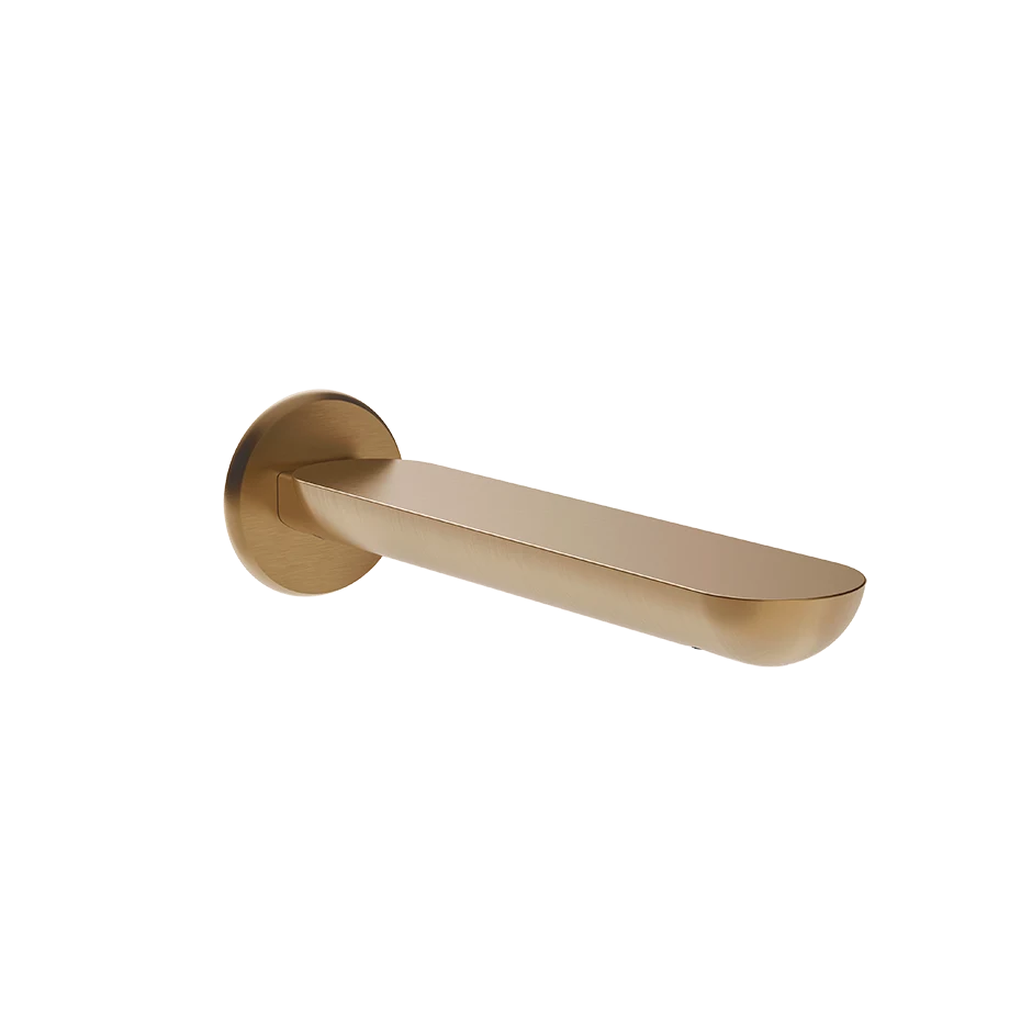 Gessi Bath Spout 74041