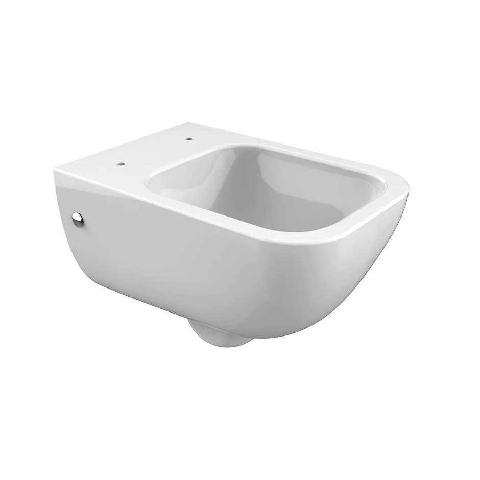Gessi Wc 39114