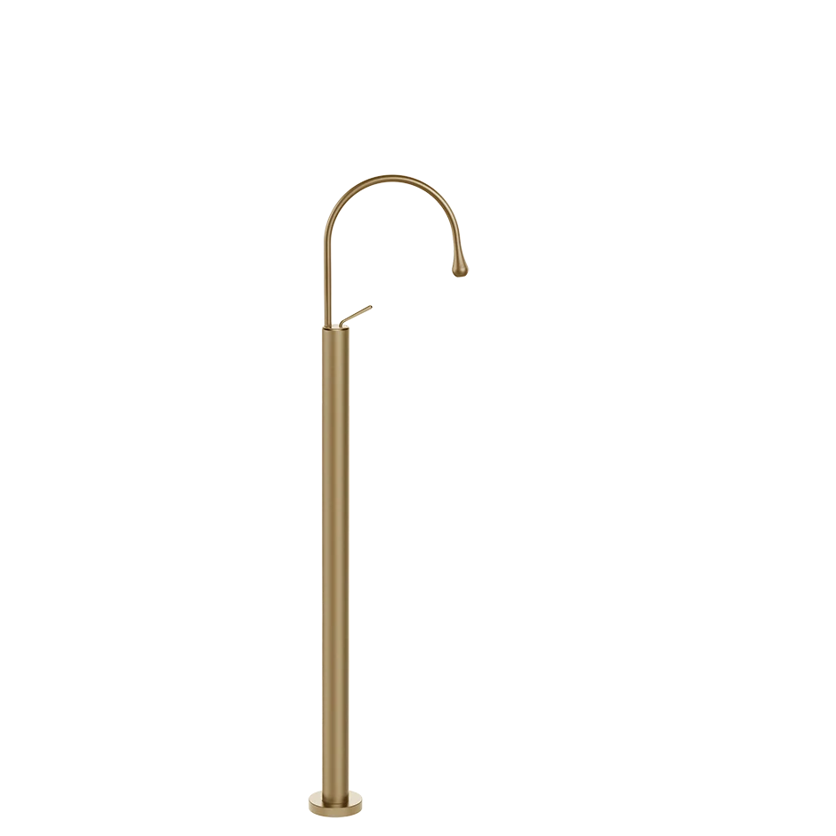 Gessi Washbasin Mixer 33626