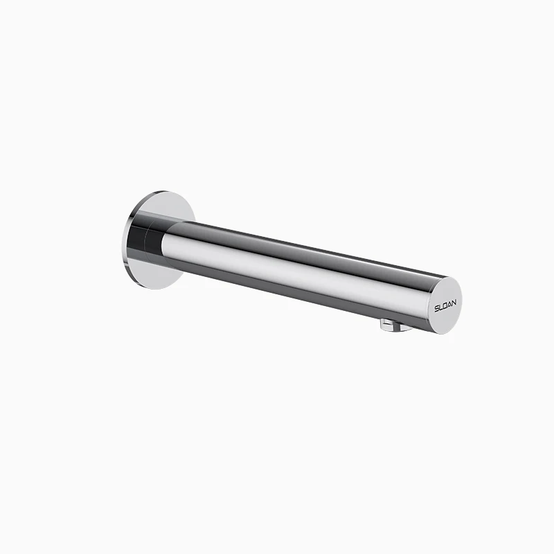Sloan SF-2850 SF-2850