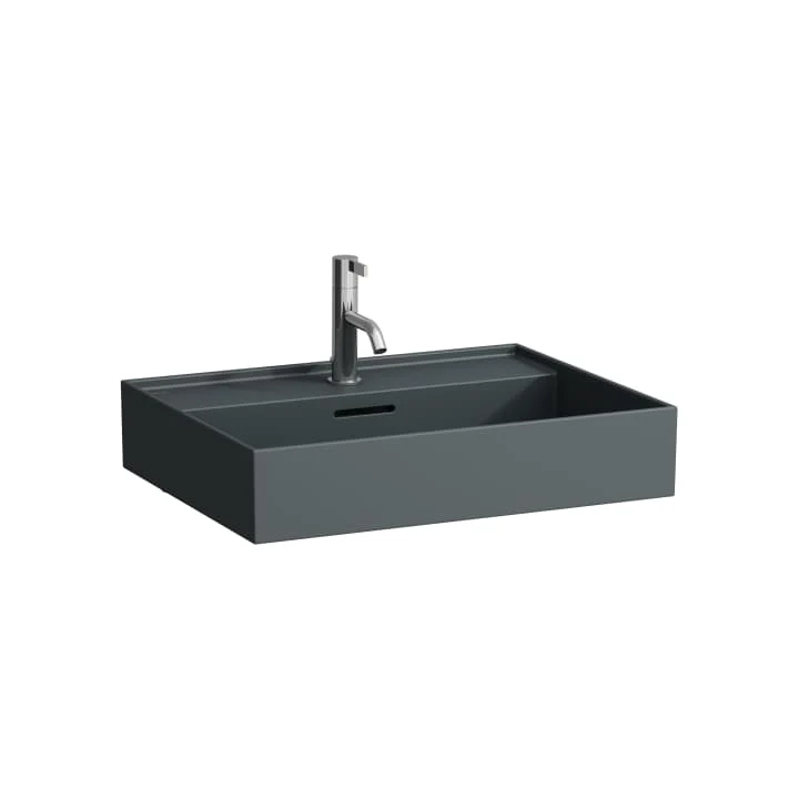 LAUFEN Washbasin 60 × 46 cm
