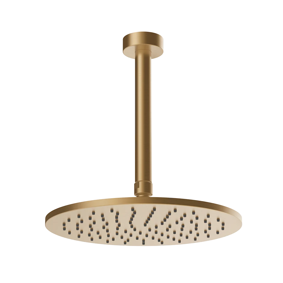 Gessi Showerhead