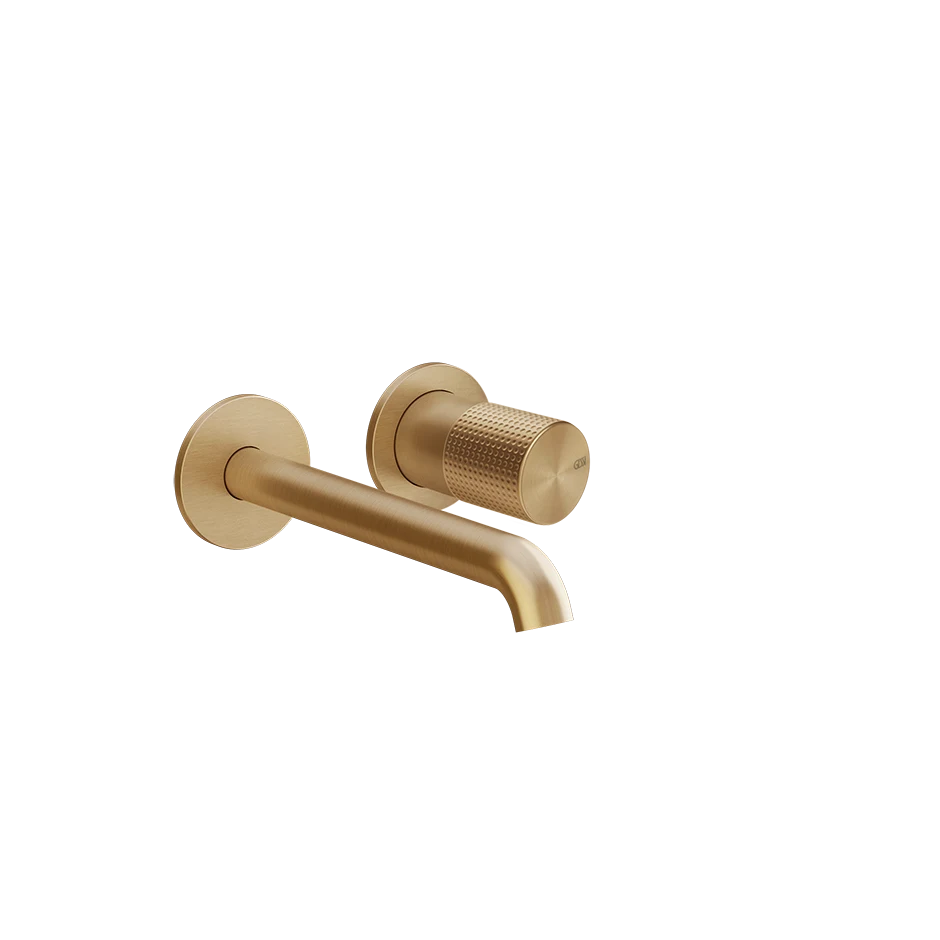 Gessi Washbasin Mixer 70488