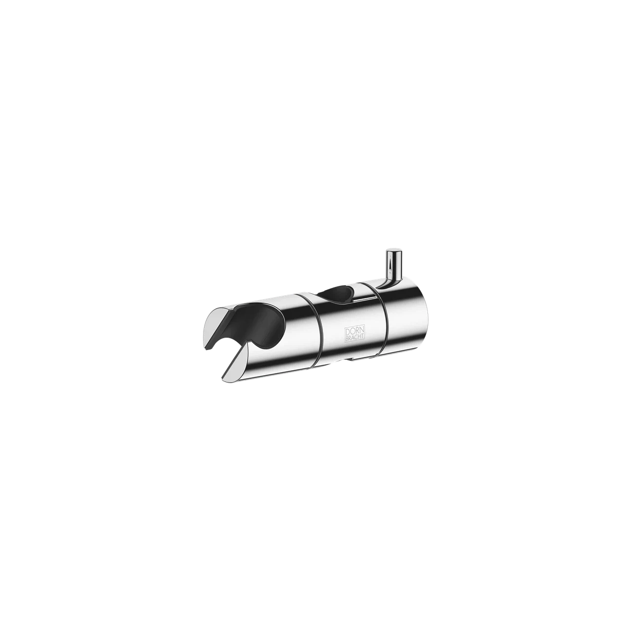 Dornbracht Slide unit 12550970