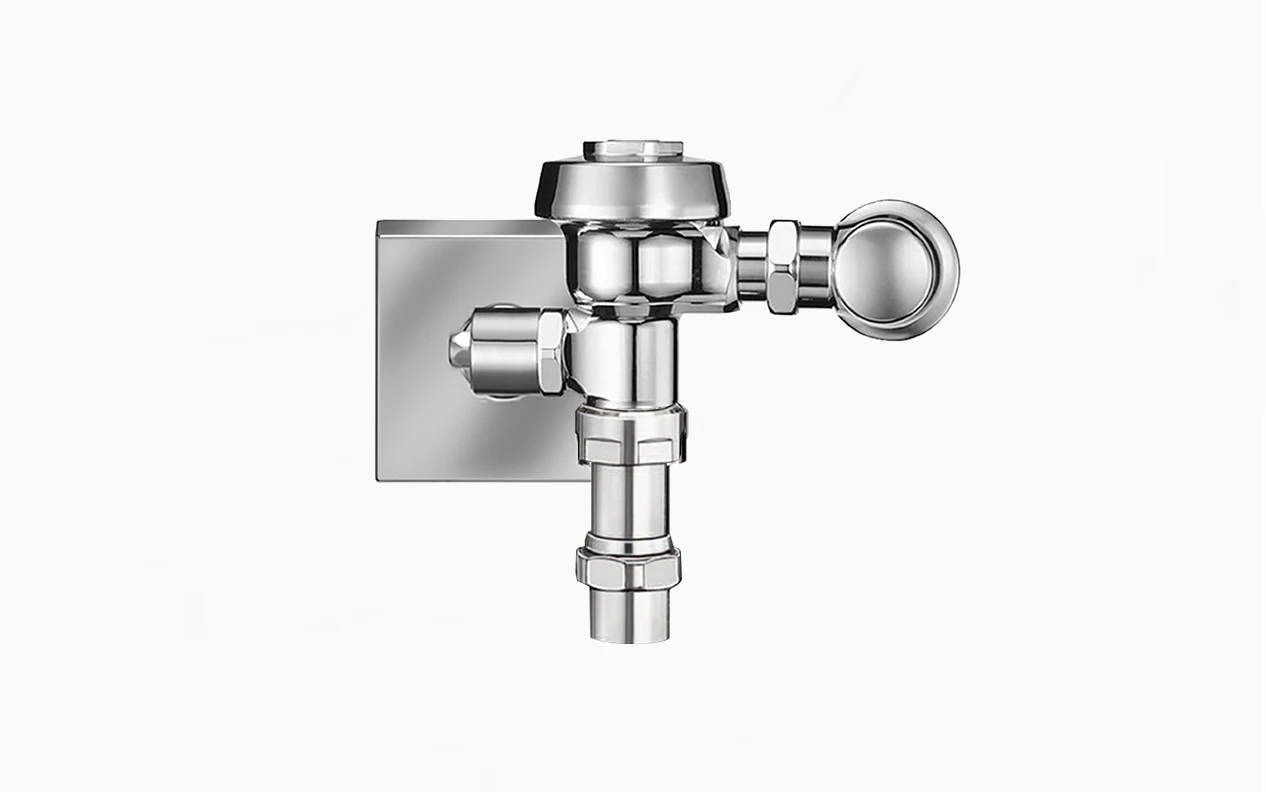 Sloan ROYAL 821 ROYAL 821
