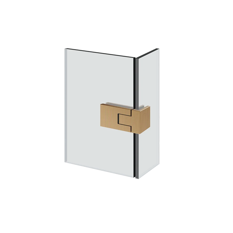 Gessi Hinges With Lift Function 67589