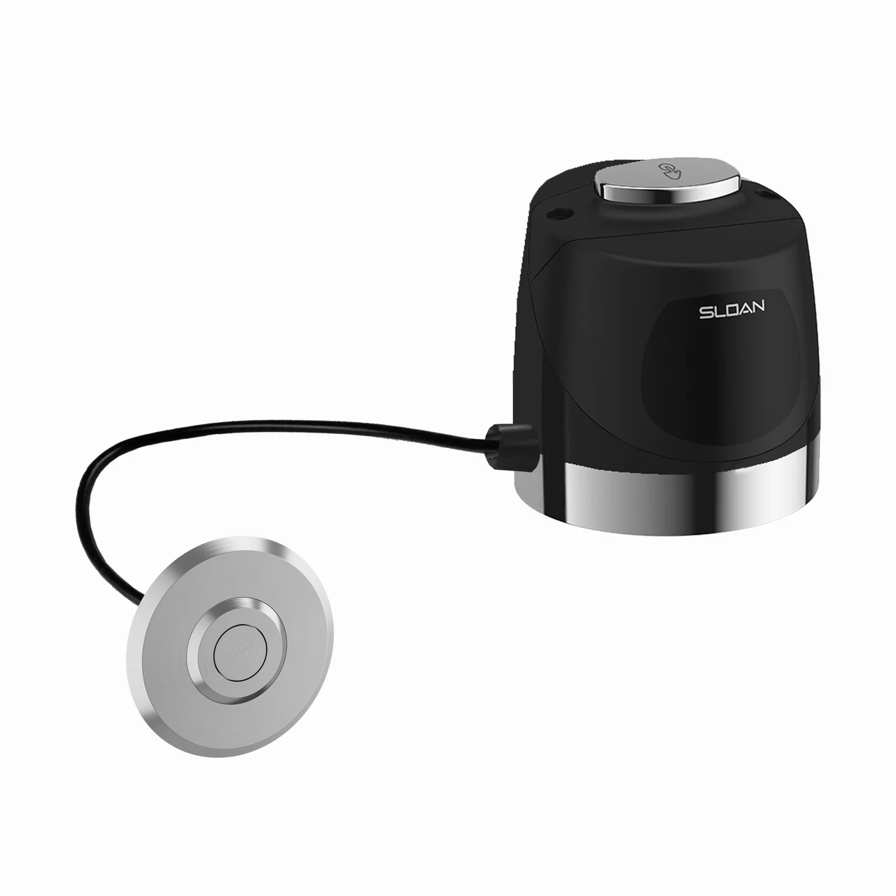 Sloan PWT-ESM RESS PWT-ESM RESS