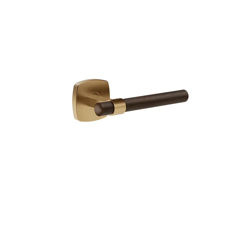 Gessi Internal Door Handle 77642