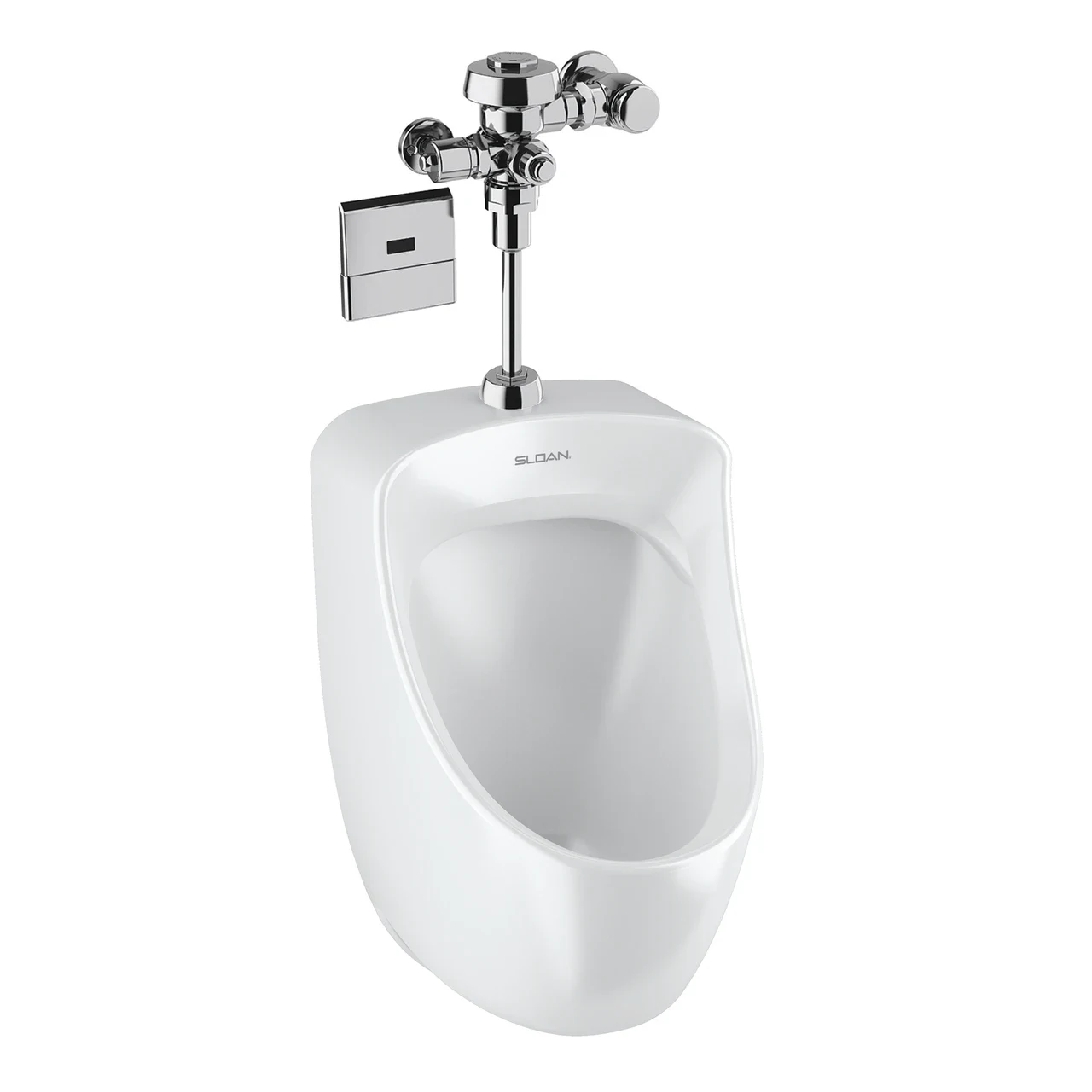 Sloan WEUS-7005.1310 WEUS-7005.1310