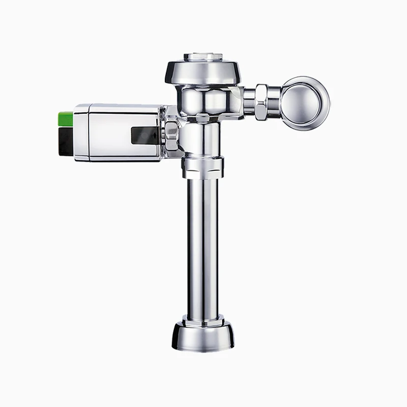 Sloan ROYAL 111 DFSM ROYAL 111 DFSM