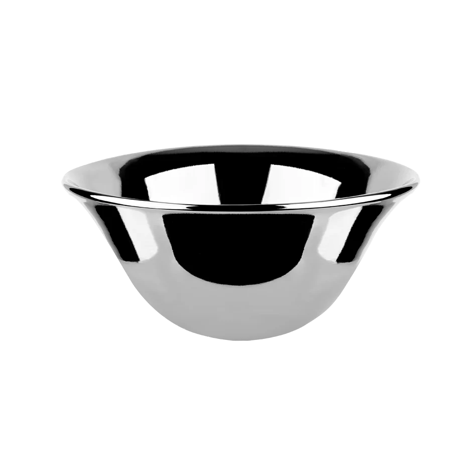 Gessi Washbasin 39100