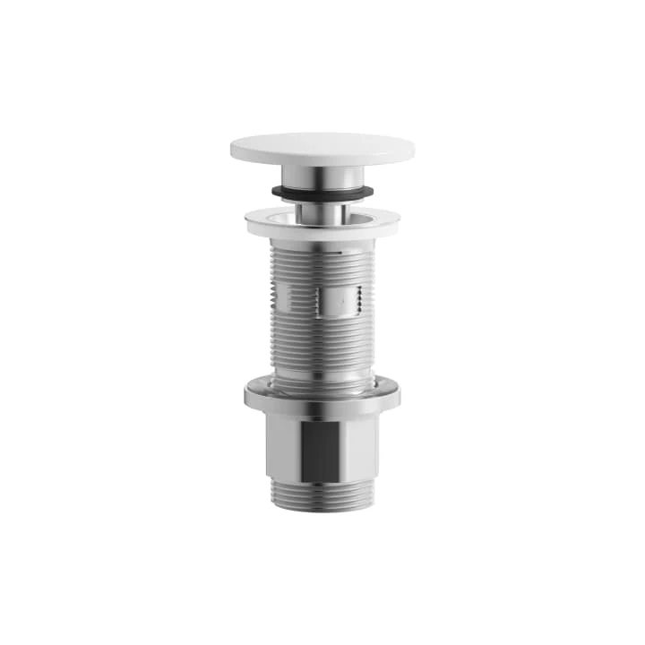 LAUFEN Drain valve H591LA40000001