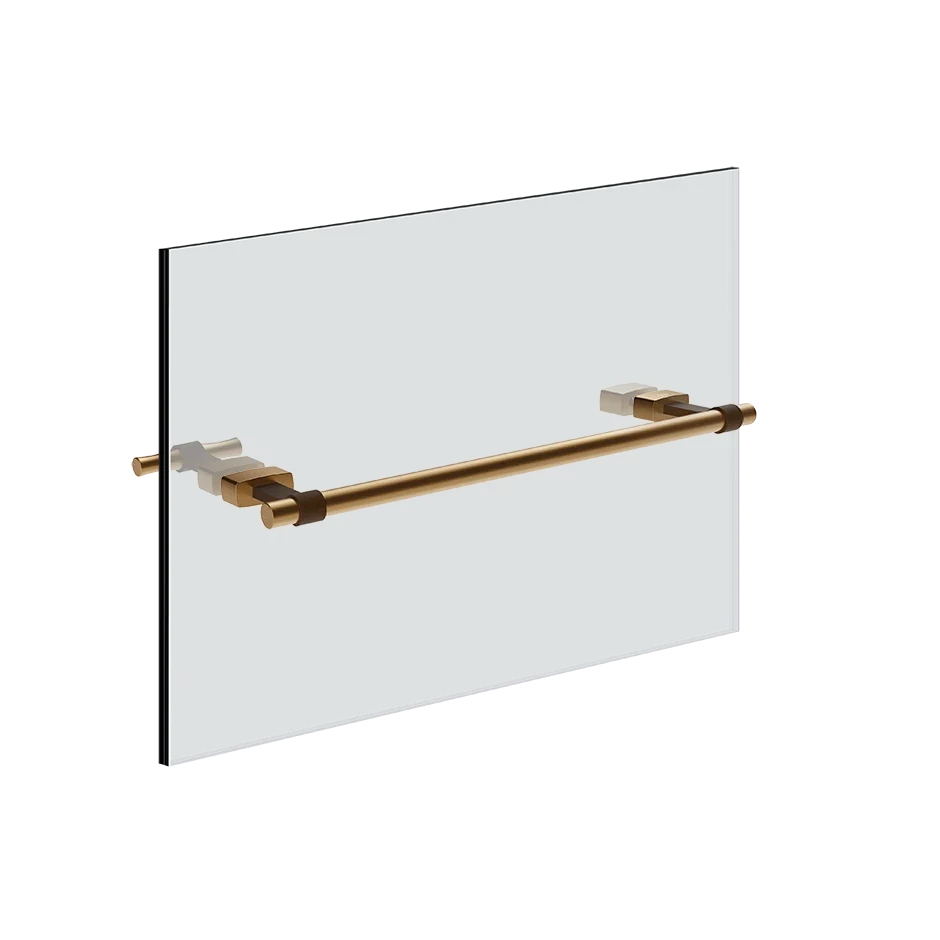 Gessi Towel Rail