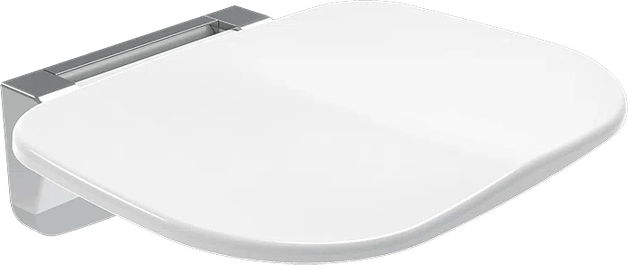 Oceandell Shower Seat for ADA AQZ-129