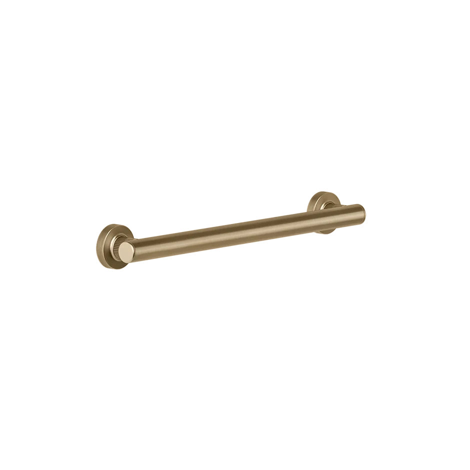 Gessi Grab-Bar