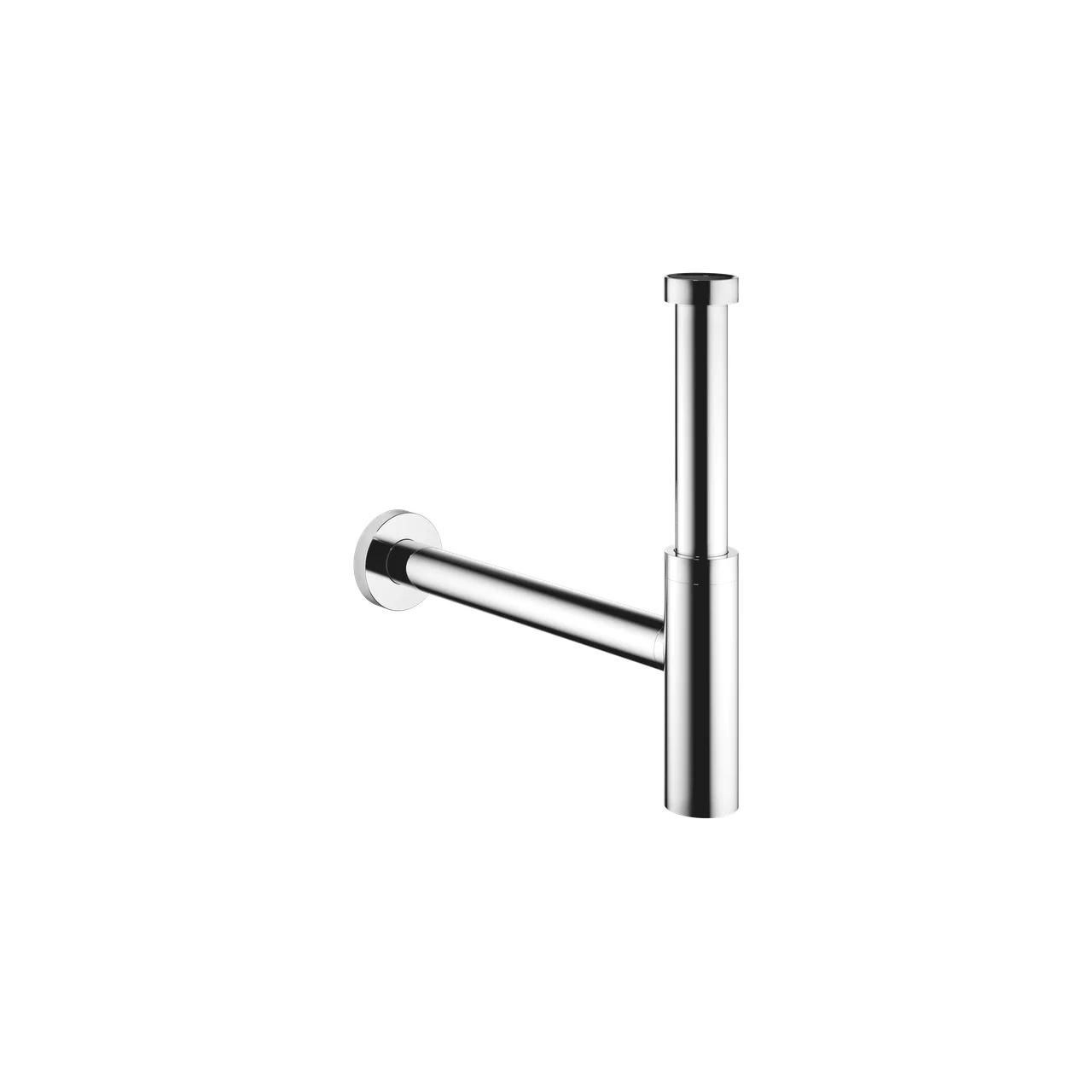 Dornbracht Siphon for basin 10060970