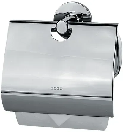 TOTO "Ego II" Paper Holder
