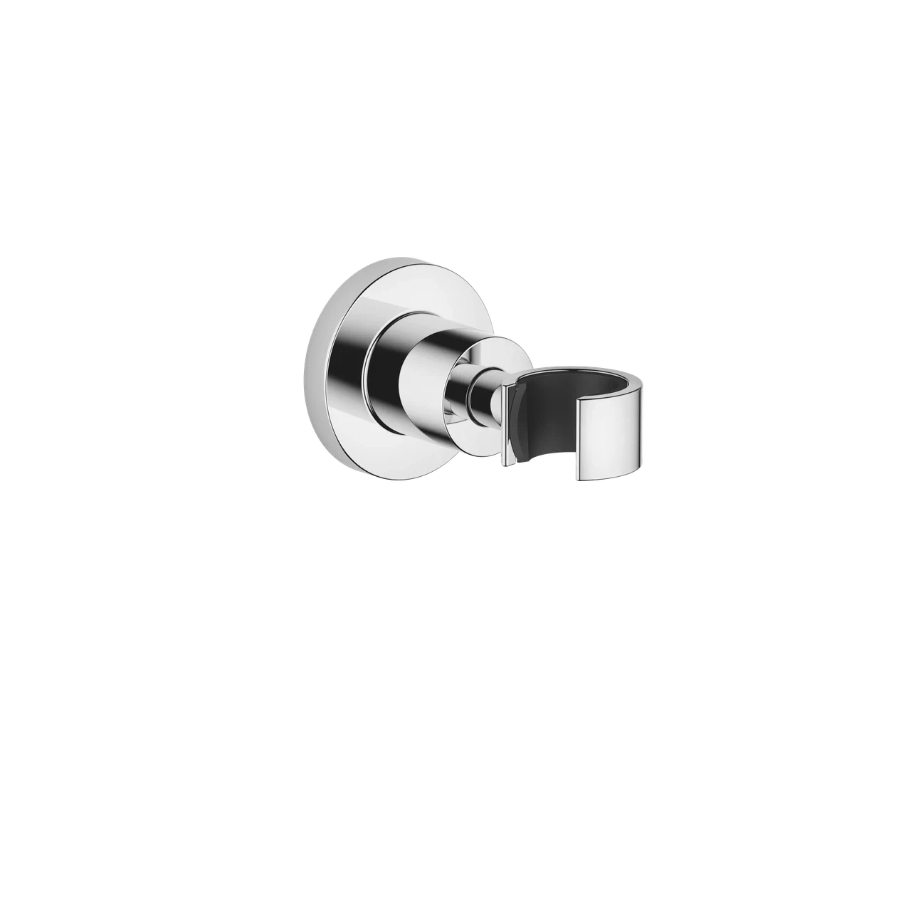 Dornbracht TARA Wall bracket 28050892