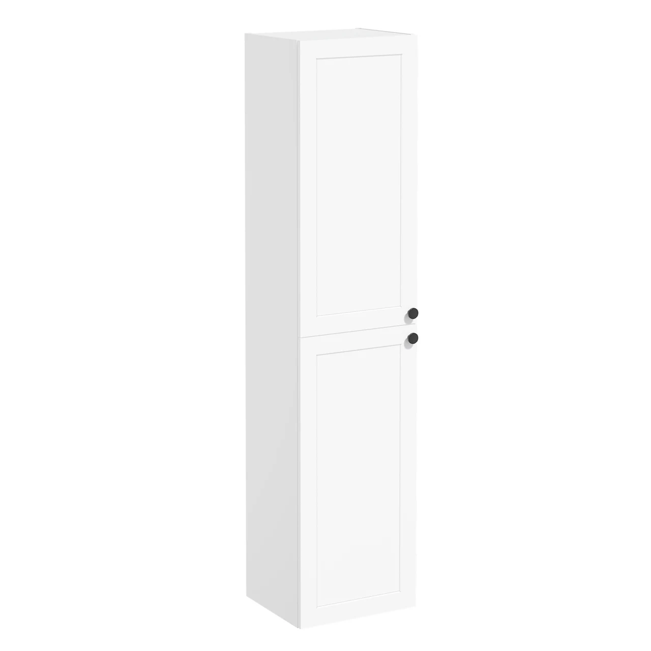 VitrA Root Classic Tall Unit 68510