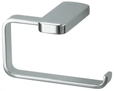 TOTO Paper Holder DSP40N
