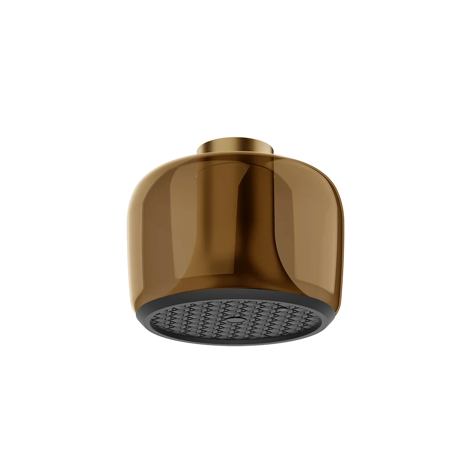 Gessi Showerhead