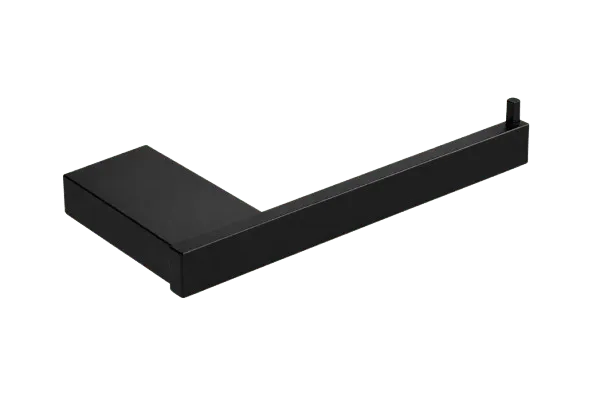 Oceandell Single Wall-mounted Toilet Paper Holder APW-0005