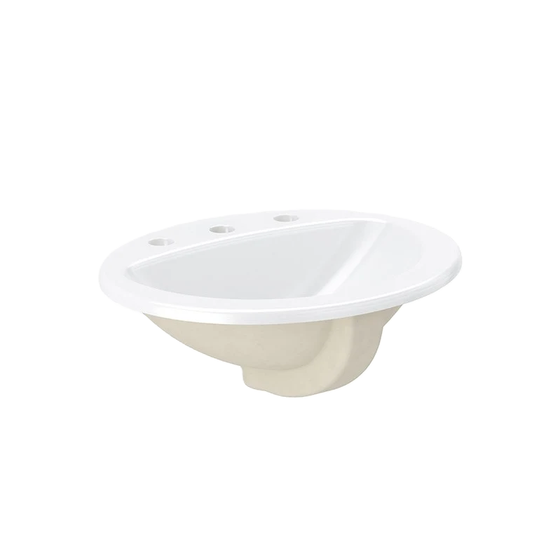 Sloan SS-3802 SS-3802