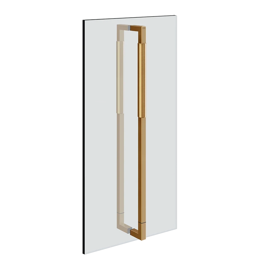 Gessi Handle 67037