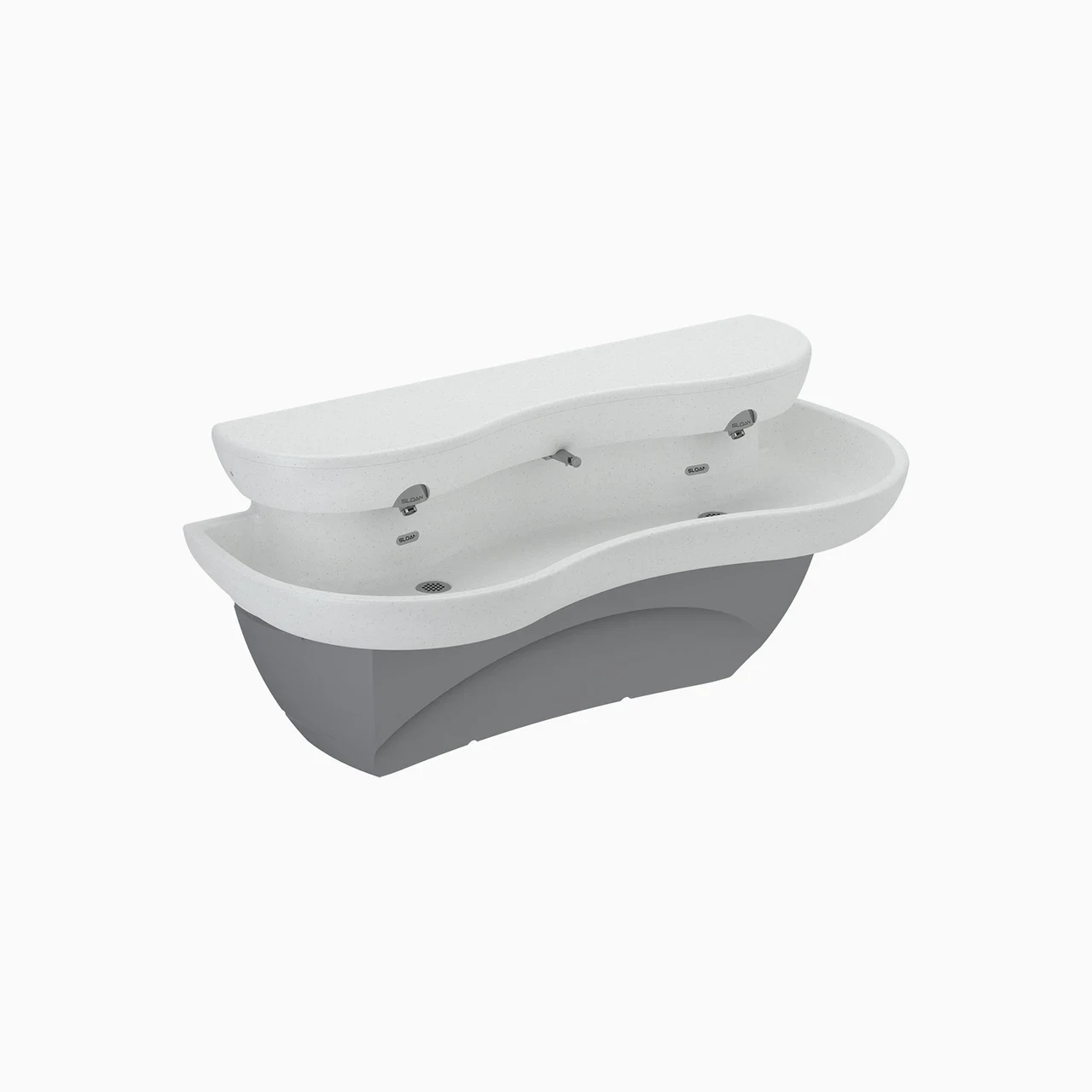 Sloan EW-62000 EW-62000