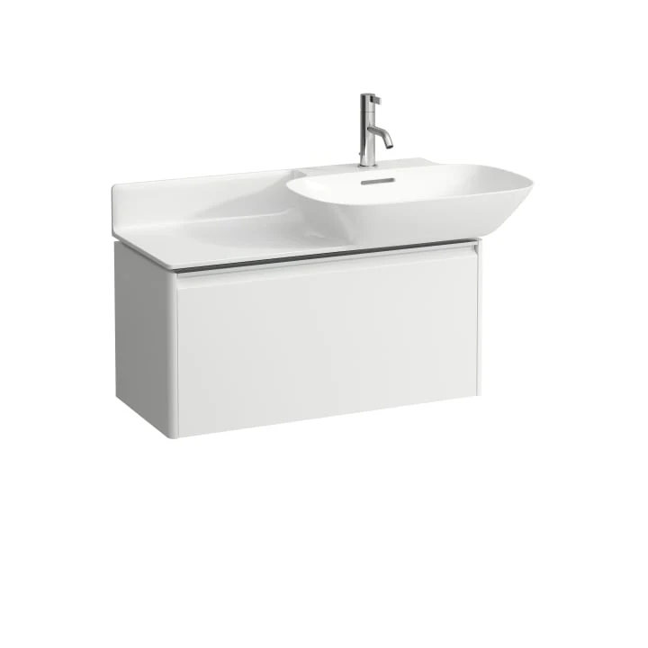 LAUFEN Vanity unit 77 × 35 × 37 cm H403001