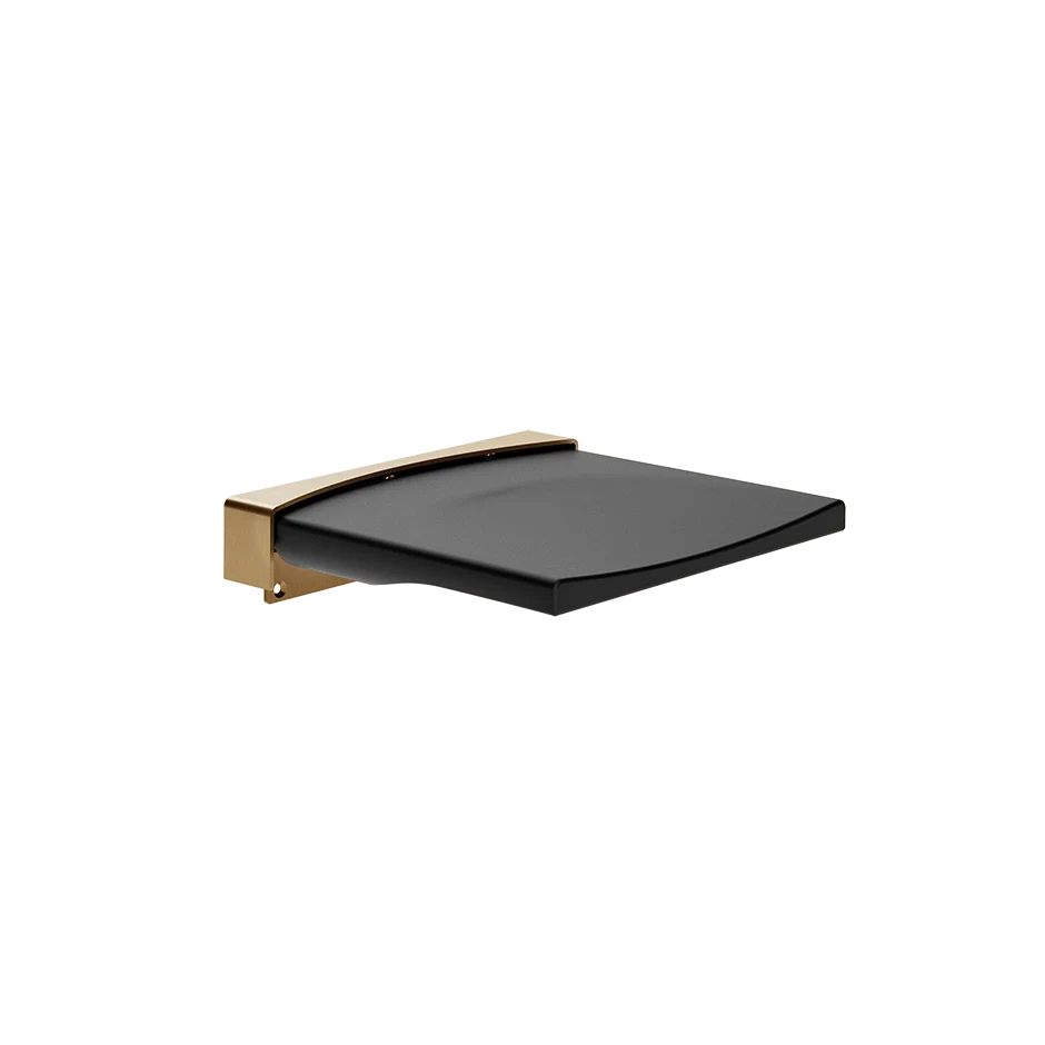 Gessi Stool 57590