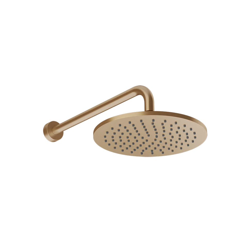 Gessi Showerhead 66148