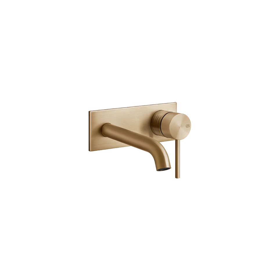 Gessi Washbasin Mixer 54384