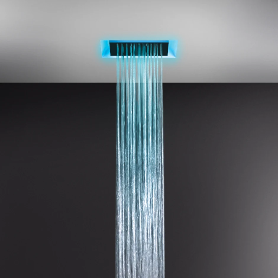 Gessi Showerhead 57305