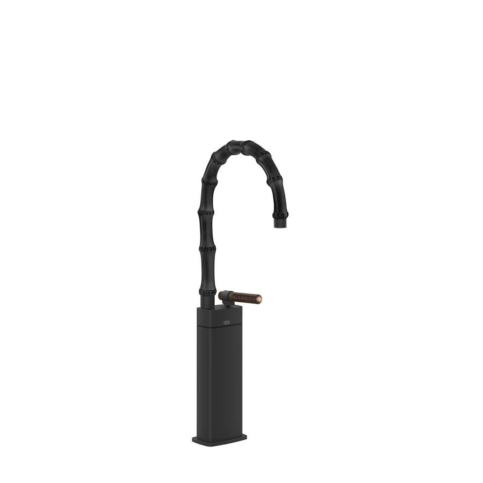 Gessi Washbasin Mixer