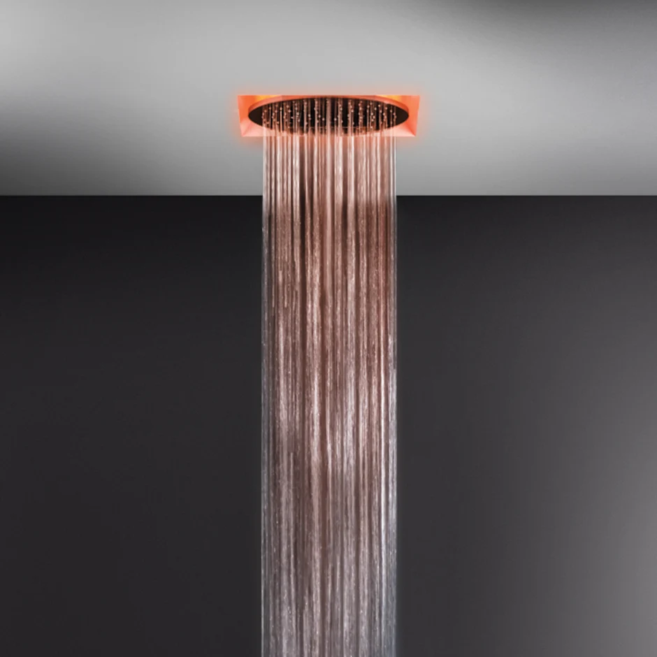 Gessi Showerhead 57601