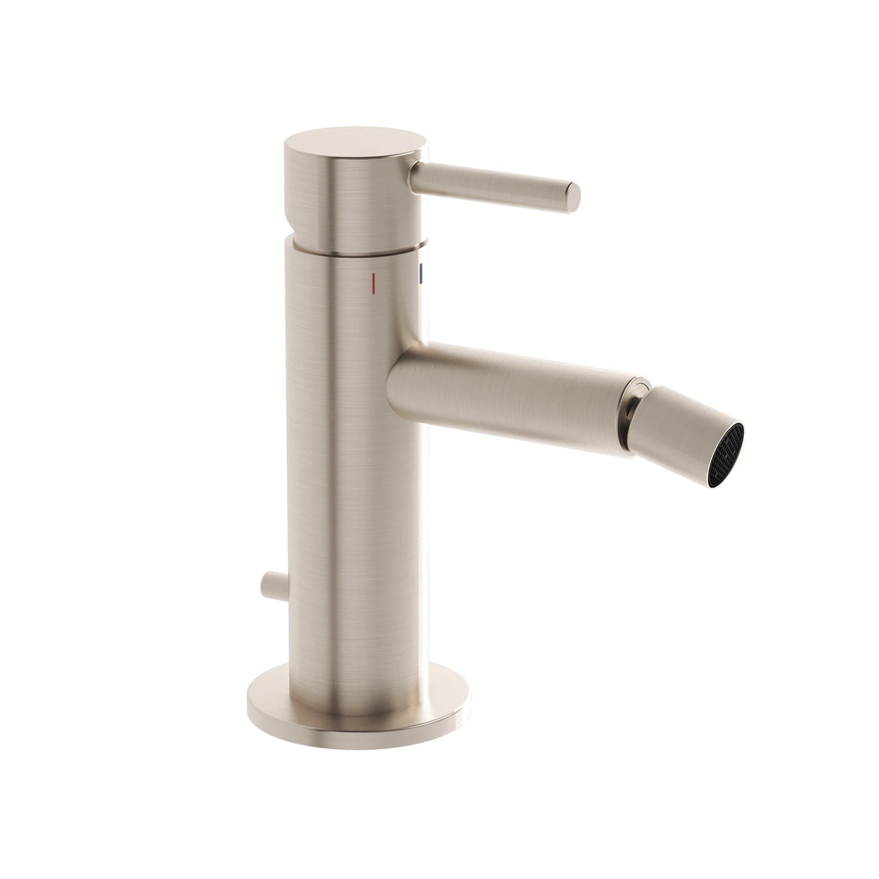 VitrA Origin Bidet Mixer A4255934VUK