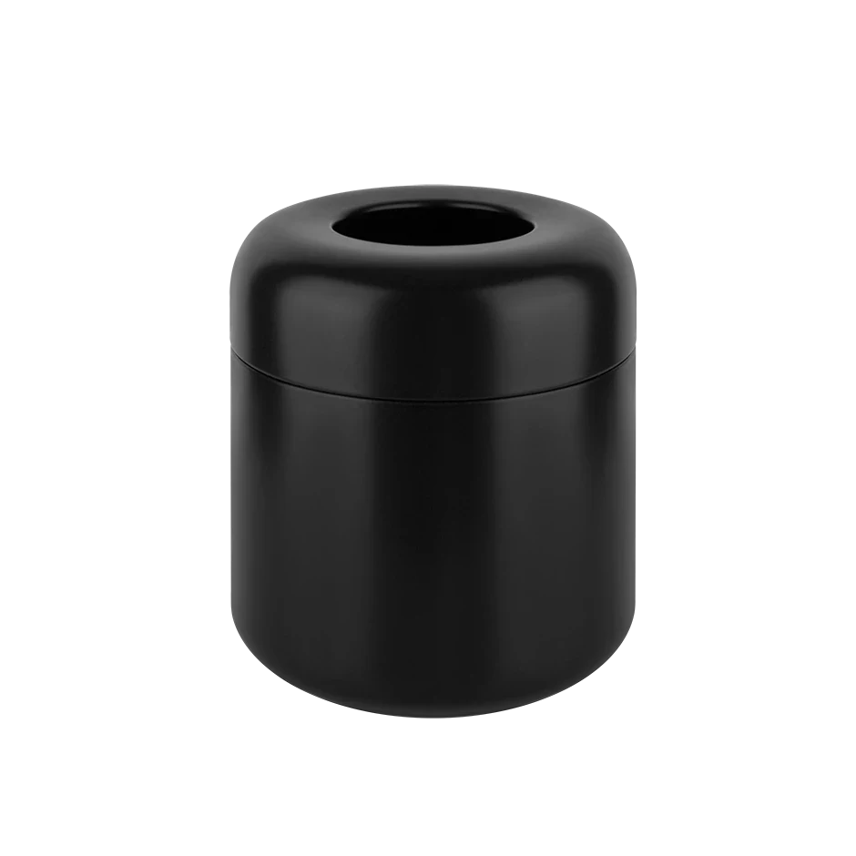 Gessi Waste-Paper Basket 38178