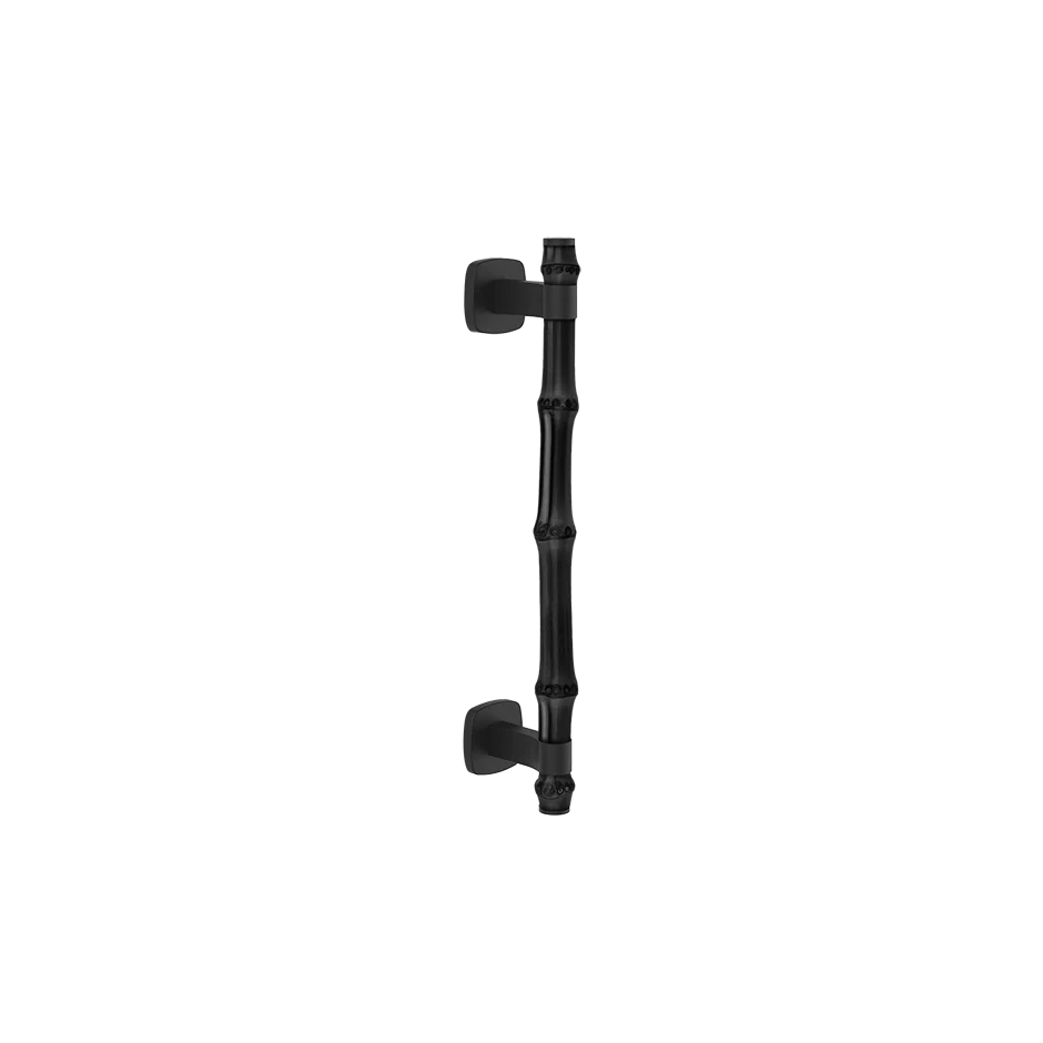 Gessi Handle 77851