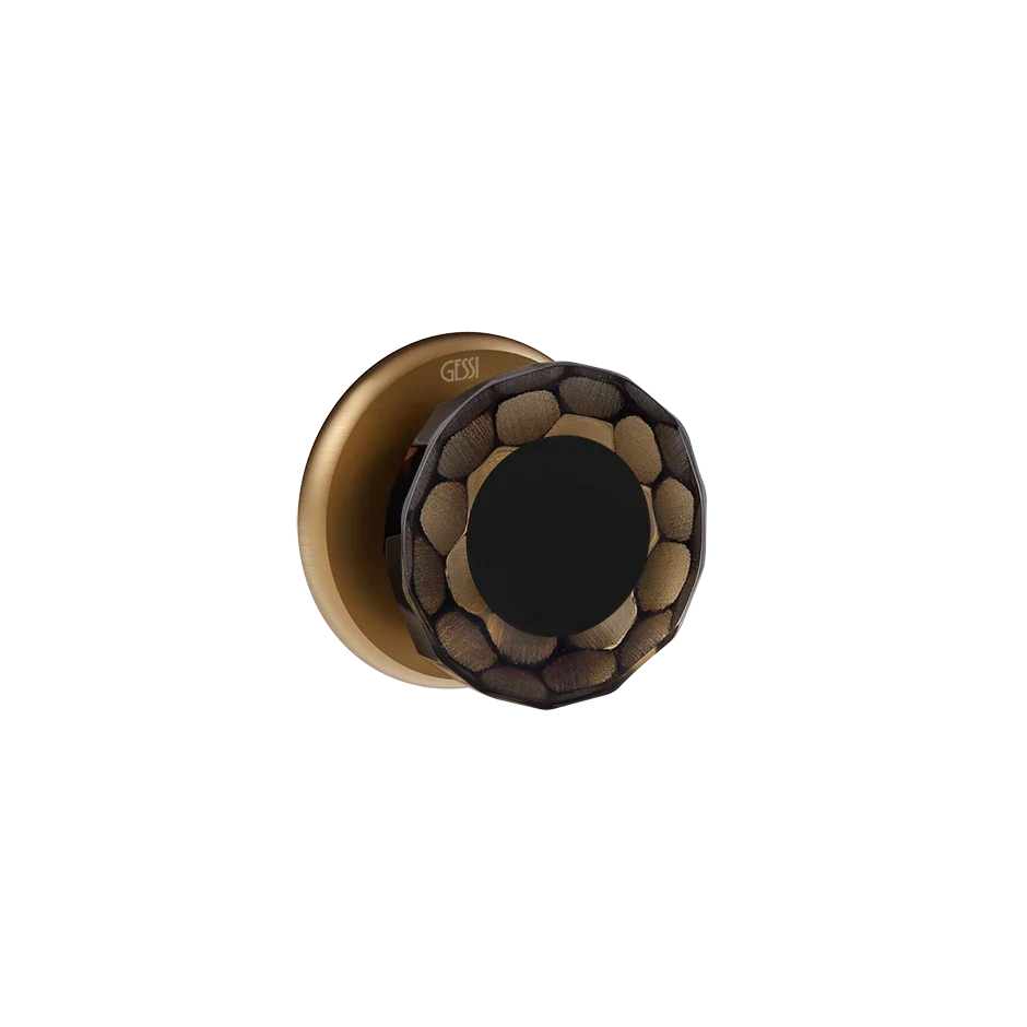 Gessi Separate Control 74847