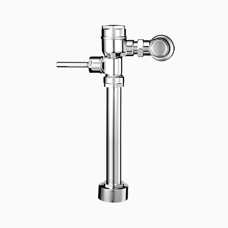 Sloan CROWN 113 CROWN 113