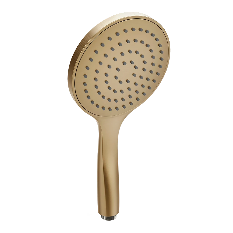 Gessi Handshower 14370