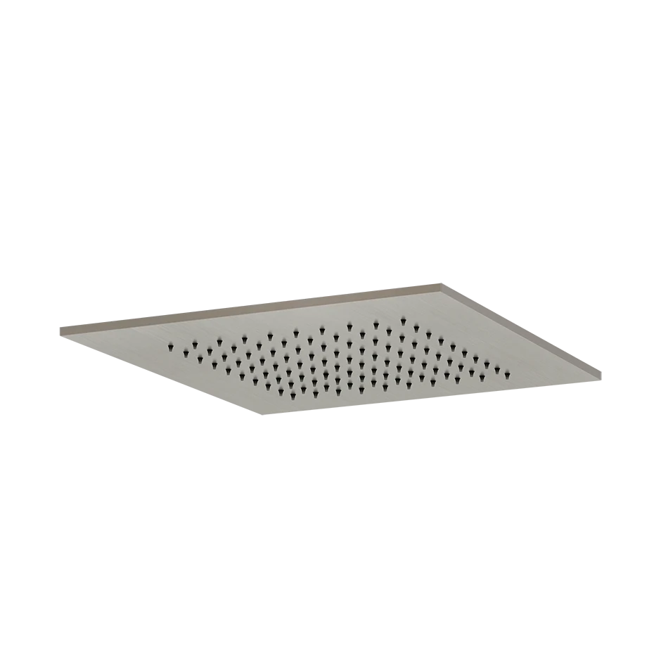 Gessi Showerhead 33089