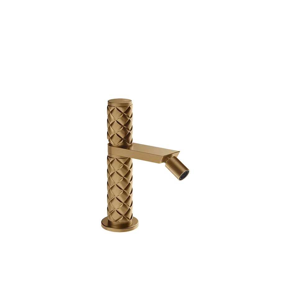 Gessi Bidet Mixer 78068