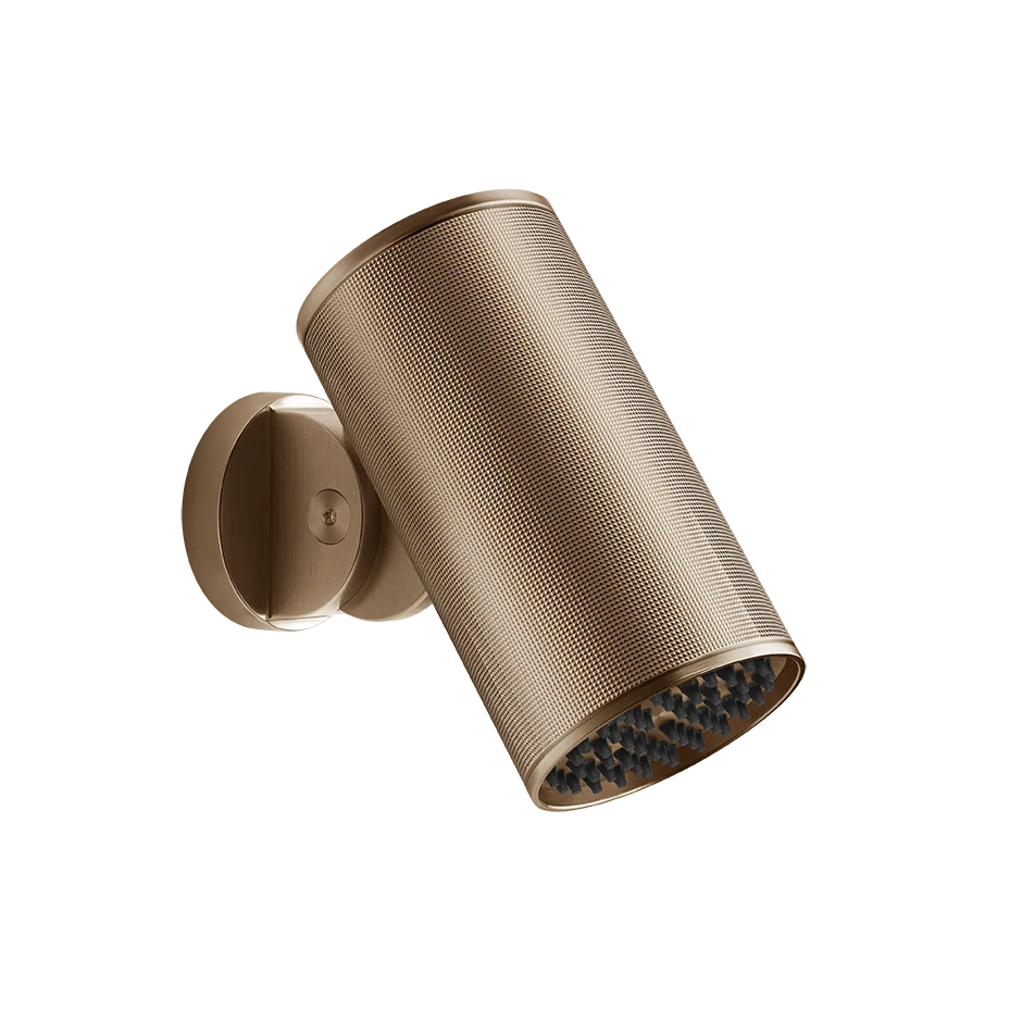 Gessi Showerhead 57275