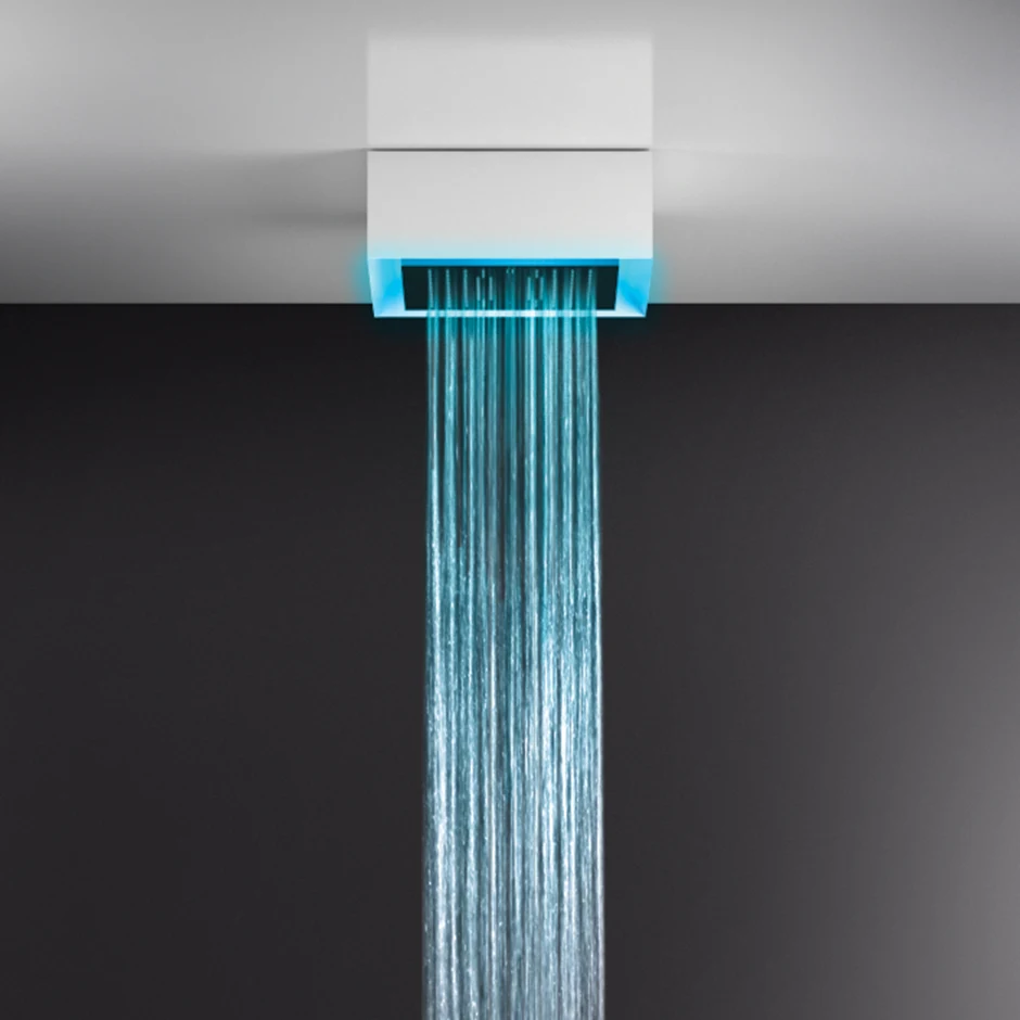 Gessi Showerhead 57307