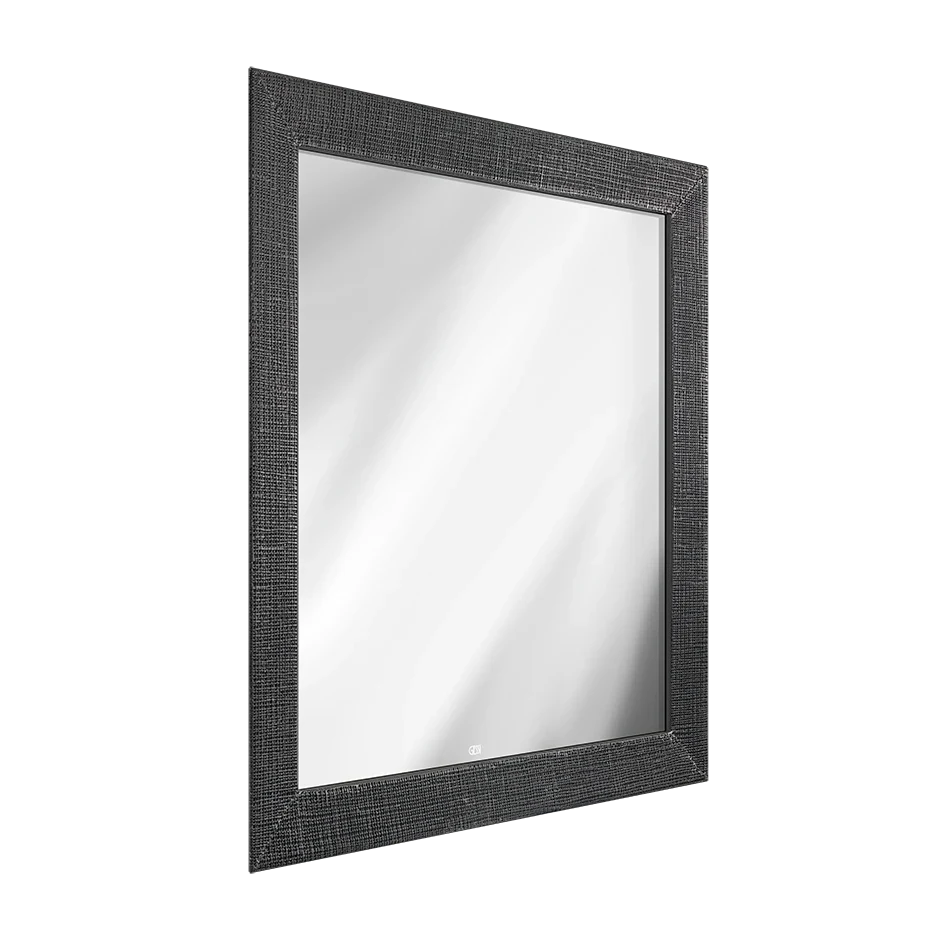Gessi Mirror
