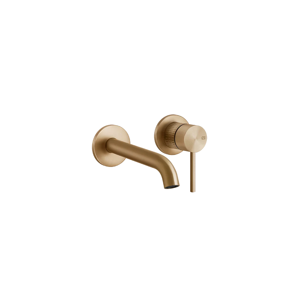 Gessi Washbasin Mixer
